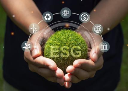 GreenLine ESG
