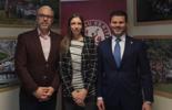 Confindustria Bulgaria - Bureau Veritas Bulgaria