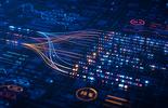 Сертификация по ISO/IEC 42001