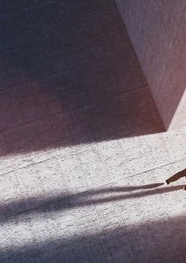 Таксономия