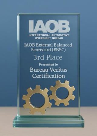 IAOB - Industry oversight performance 2025_1